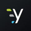 Logo for company Yippy, Inc.