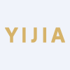 Yijia Group Corp. Logo