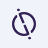 GlobalData Plc logo
