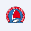 Y/knot S.A. logo