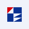 CDEVY's stock peer is YLDGY (Yanlord Land Group Limited)