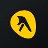 Logo for company Yellow Pages Limited