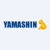 YMFCF