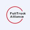 Full Truck Alliance Co. Ltd. (YMM) Technical Analysis