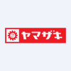Logo for company Yamazaki Baking Co., Ltd.