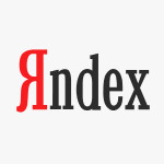 Yandex N.V. Logo