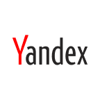 Yandex N.V. (YNDX) Mergers