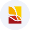 Logo for company Yihai International Holding Ltd.