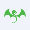YODA.L logo