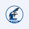 Yogi Ltd.