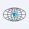 Logo for company York Exports Limited