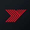 Logo for company The Yokohama Rubber Co., Ltd.