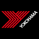 Logo for company The Yokohama Rubber Co., Ltd.