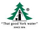 The York Water Company (YORW) Analyst Forecast