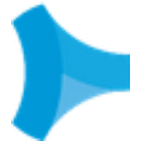 Yotta Acquisition Corporation (YOTA) SEC Filling