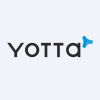 Yotta Acquisition Corporation (YOTAR) Stock Analysis