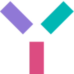 IPX.L's stock peer is YOU.L (YouGov plc)