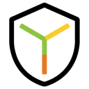 CL8.AX's stock peer is YPB.AX (YPB Group Limited)