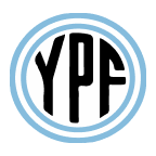 YPF Sociedad Anónima (YPF) Charts