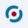 Logo for company Ypsomed Holding AG