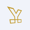 Logo for company Yorbeau Resources Inc.