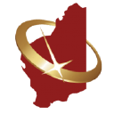 YANDAL RESOURCES LTD Aktie Logo