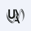 Logo for company Global UAV Technologies Ltd.