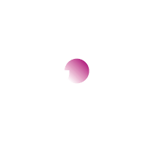 YSG