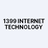 Logo for company 1399 Internet Technology Application Group Inc.