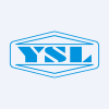 The Yamuna Syndicate Ltd