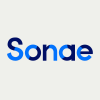 Logo for company Sonae, SGPS, S.A.