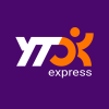 Logo for company YTO Express (International) Holdings Limited
