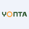 YTT.IL logo