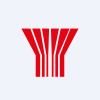 Yuasa Battery (Thailand) Public Company Limited Logo