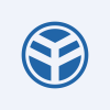 Logo for company Yue Yuen Industrial (Holdings) Limited