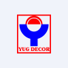 Yug Decor Limited