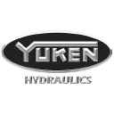 photo-url-https://images.financialmodelingprep.com/symbol/YUKEN.NS.png