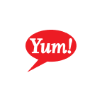 Yum! Brands, Inc. (YUM) Financials