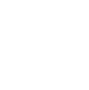 Liquid Media Group Ltd. (YVR) Analyst Forecast