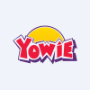 Logo for company Yowie Group Limited