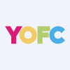 Logo for company Yangtze Optical Fibre And Cable Joint Stock Limited Company