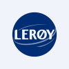 Lerøy Seafood Group ASA Logo