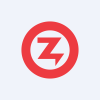 Logo for company Zaggle Prepaid Ocean Services Limited