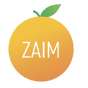 ZAIM.L logo