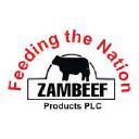 ZAM.L logo