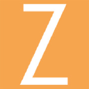 ENERS.ST's stock peer is ZAPLOX.ST (Zaplox AB)