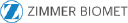 ZBH.SW logo