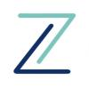 Zenas BioPharma, Inc. (ZBIO)