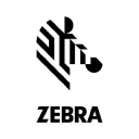 Zebra Technologies Corporation (ZBRA) Technical Analysis