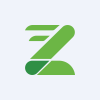 Zoomcar Holdings, Inc. (ZCAR) Ownership